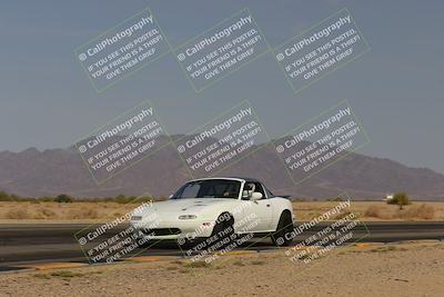 media/Mar-29-2025-Pro Autosports (Sat) [[89b1c017ad]]/3-New Members-Red Group/Session 4 Turn 15 Inside/